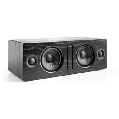B2 Wireless Speaker product image