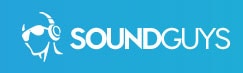 Sound Guys Logo