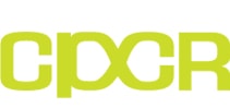 Custom PC Review Logo