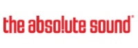 The Absolute Sound Logo