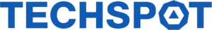Techspot Logo