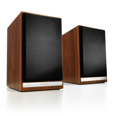 Hdp6 Passive Speakers Refurbished Audioengineaudioengine