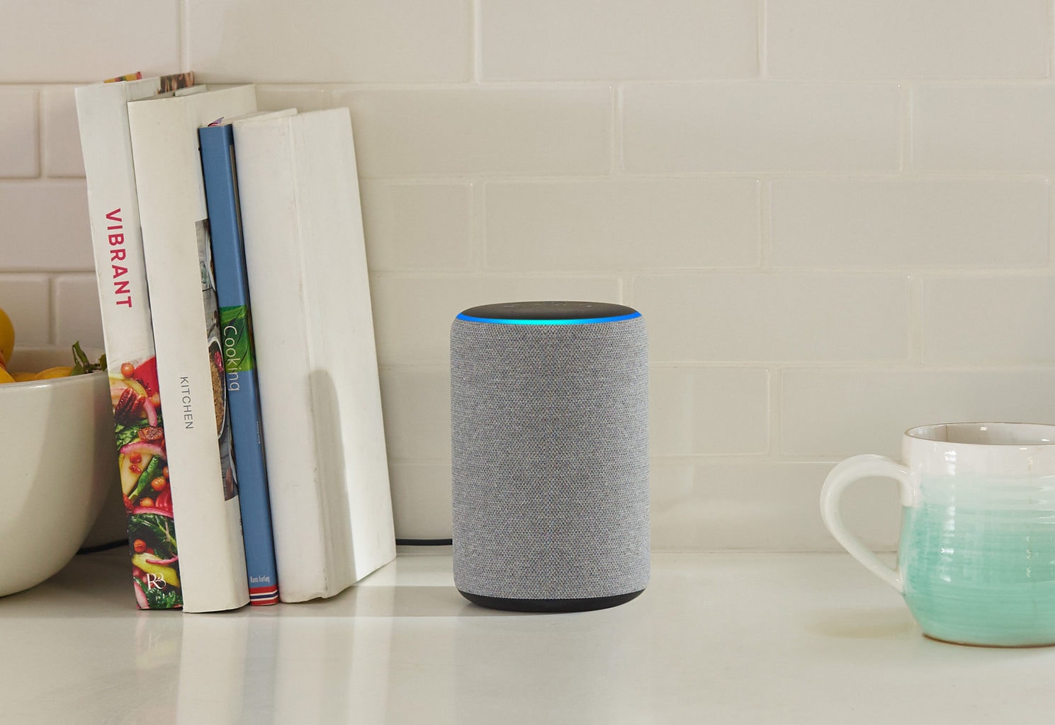 can you use an alexa as a bluetooth speaker