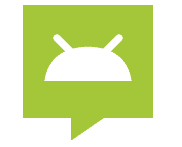 Android And Me Logo
