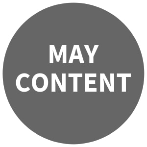 May Content