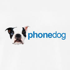 Audioengine Review by PhoneDog