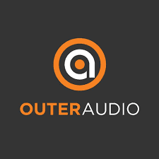 Outer Audio Review